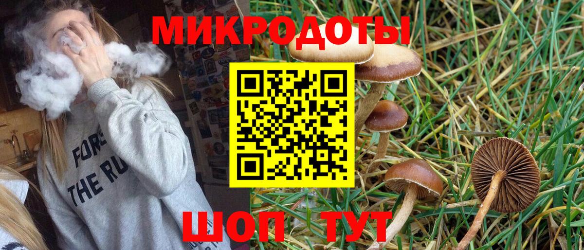 купить закладку  Вход с VPN  Комсомольск-на-Амуре  Галлюциногенные грибы мицелий 